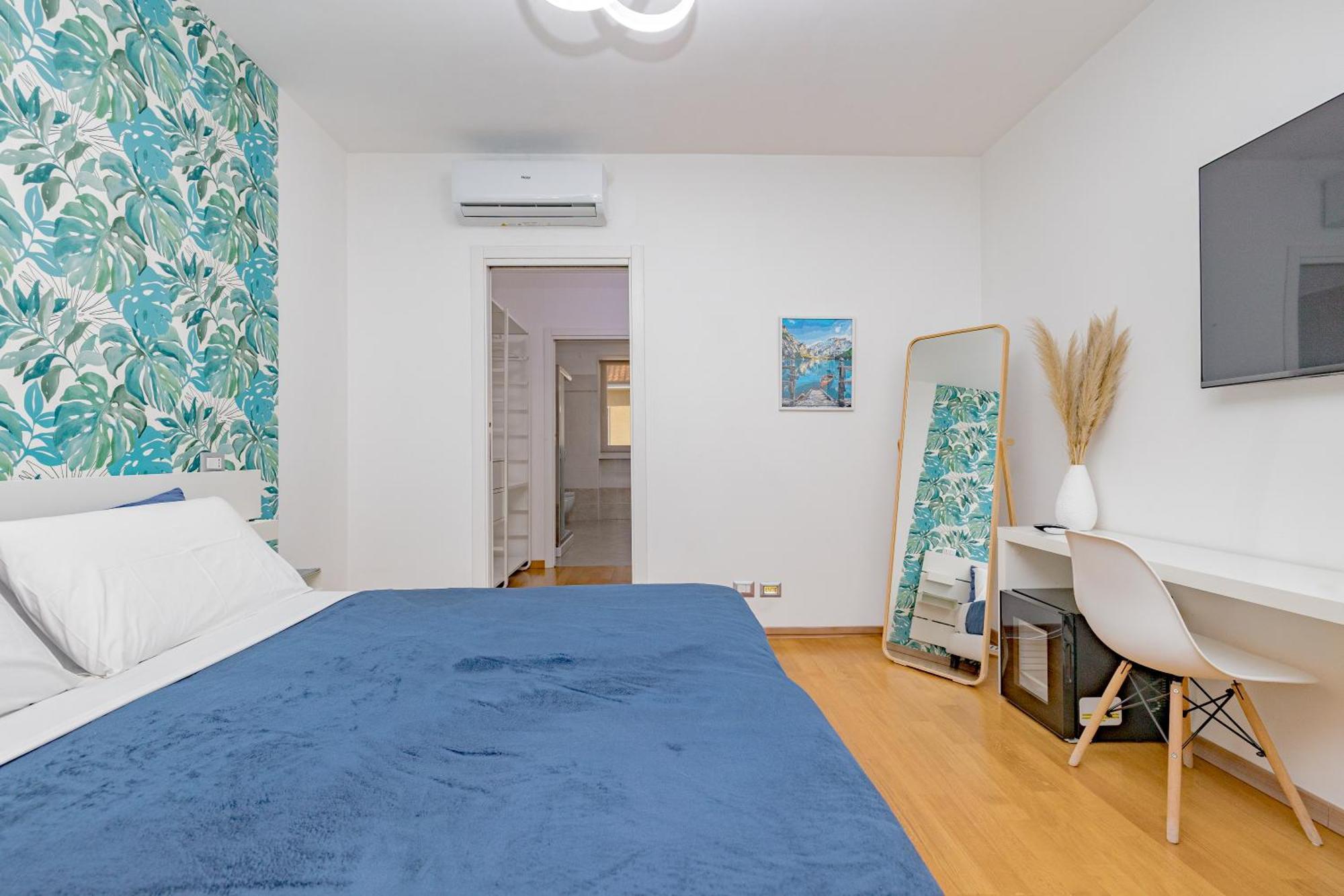 B&B Villa Milano By Rhospitality It Cornaredo Exterior photo