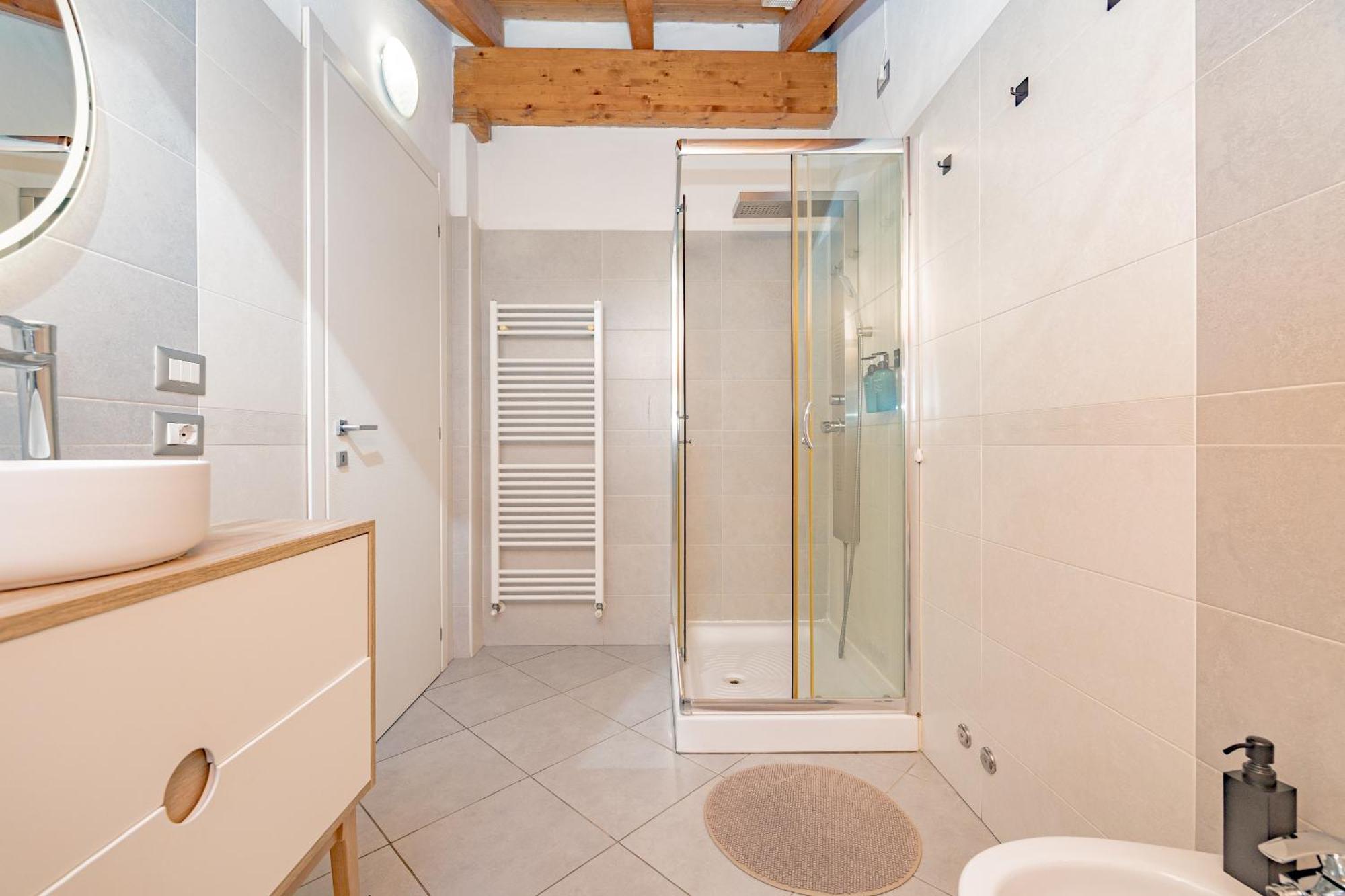 B&B Villa Milano By Rhospitality It Cornaredo Exterior photo