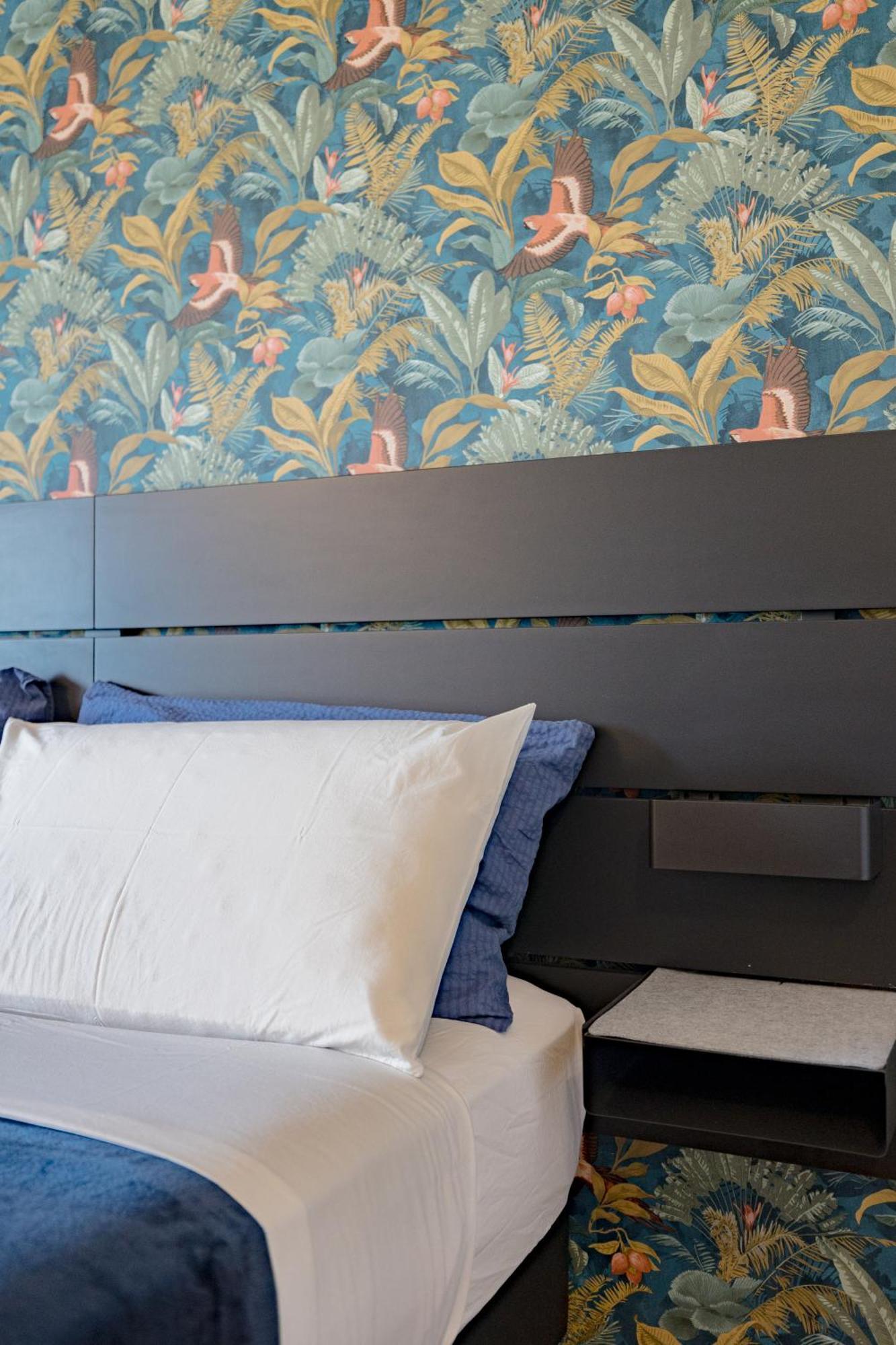 B&B Villa Milano By Rhospitality It Cornaredo Exterior photo