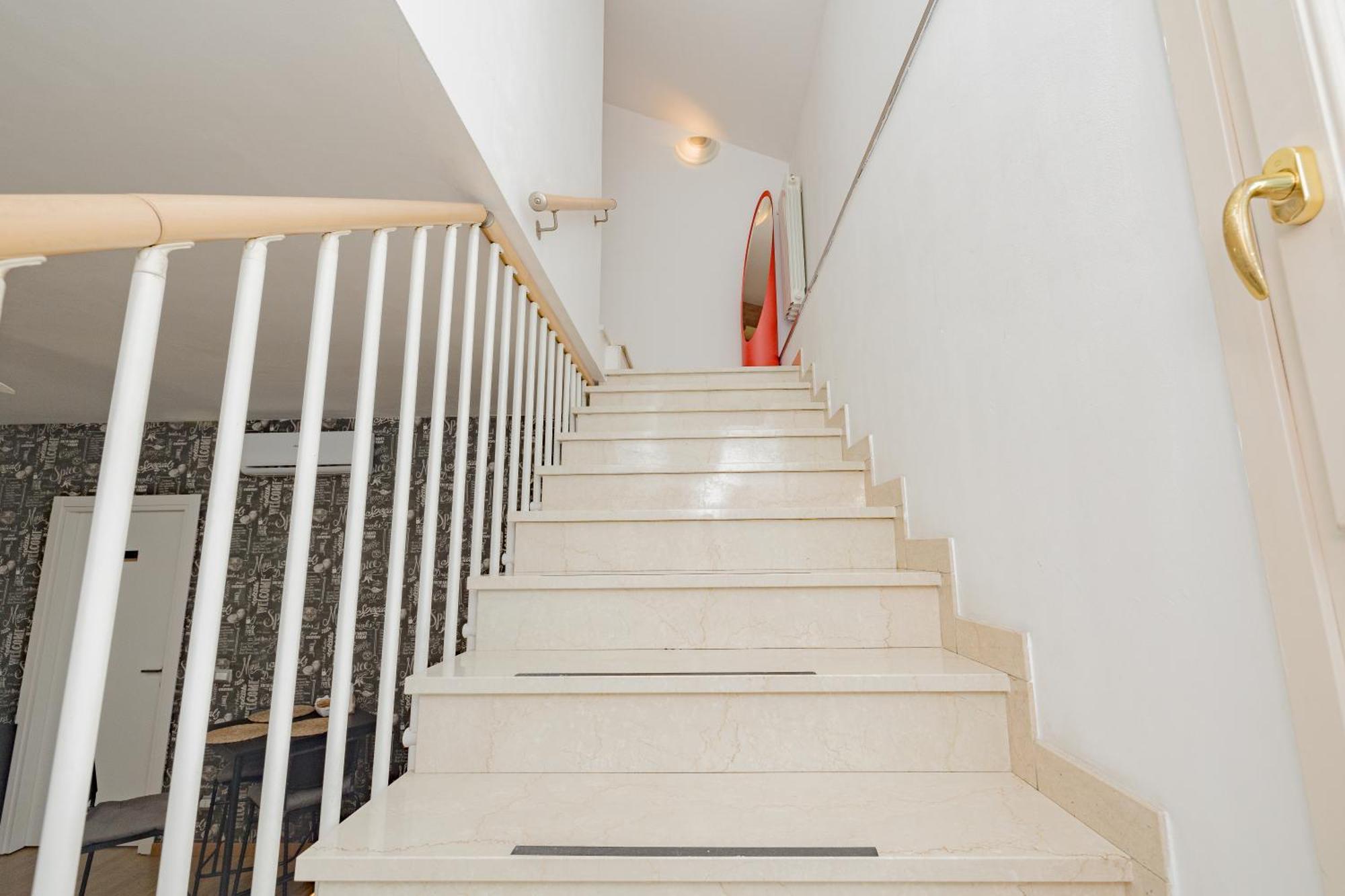 B&B Villa Milano By Rhospitality It Cornaredo Exterior photo