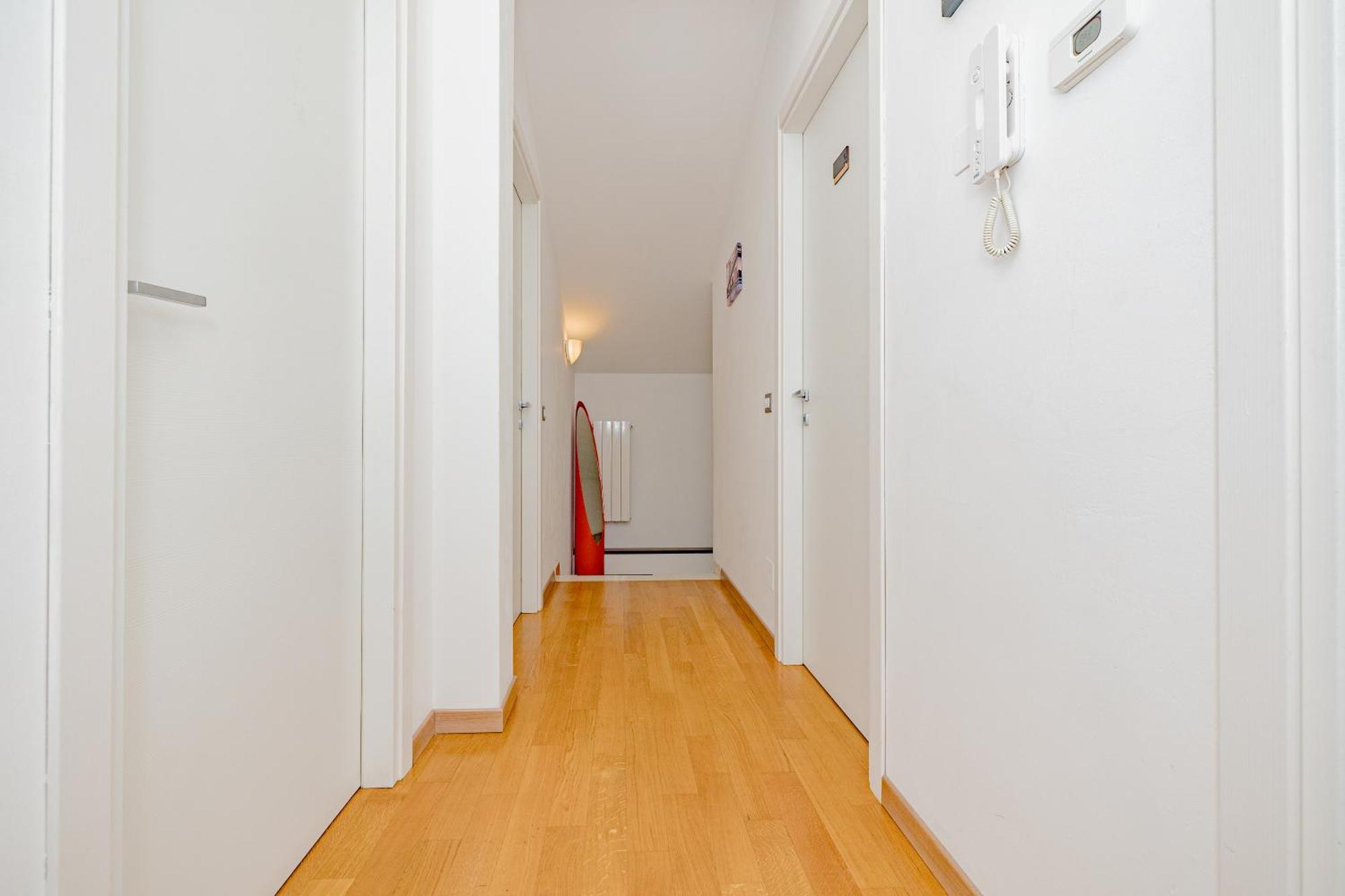 B&B Villa Milano By Rhospitality It Cornaredo Exterior photo