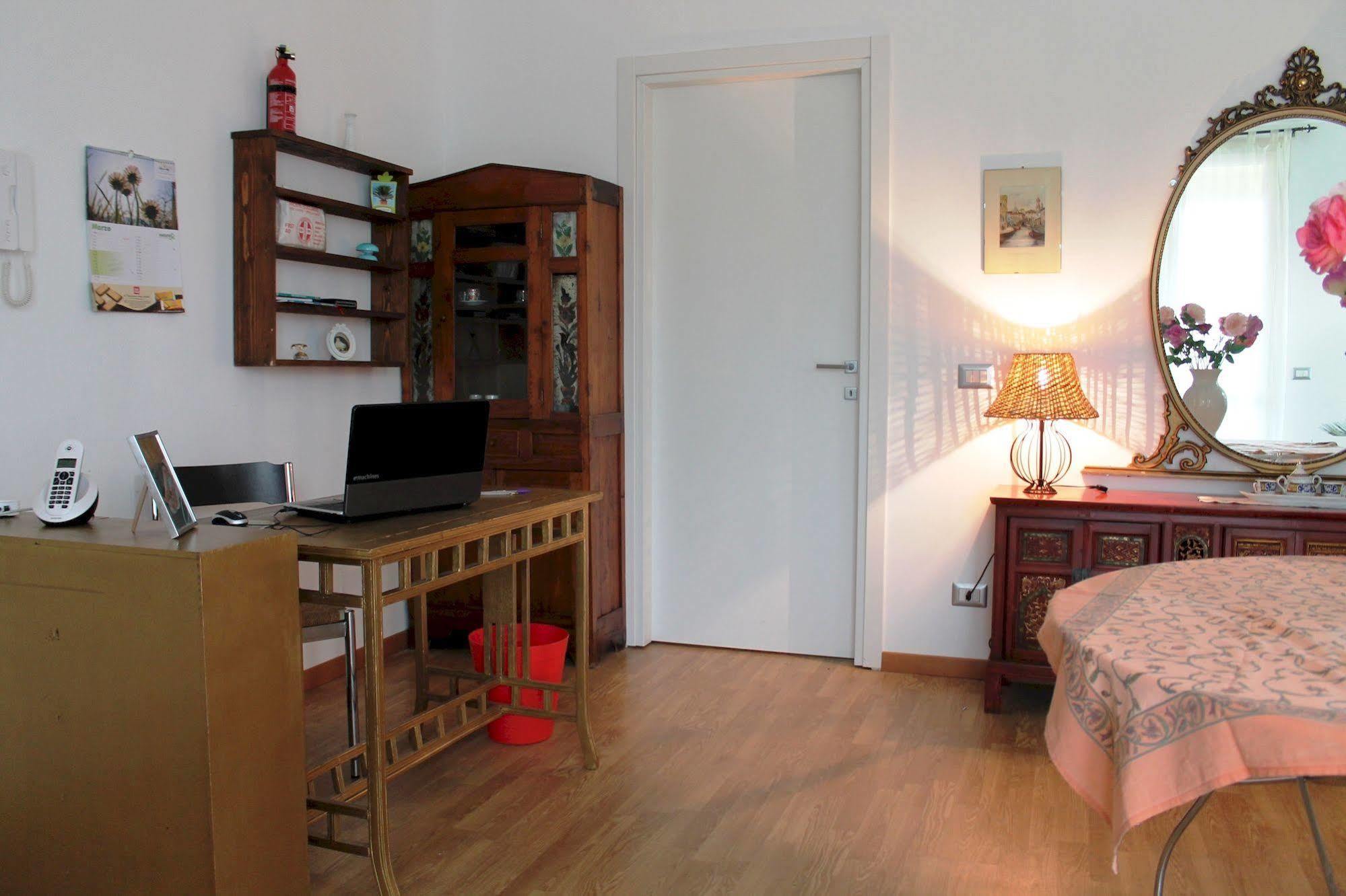 B&B Villa Milano By Rhospitality It Cornaredo Exterior photo